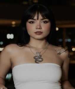 luizekim88Public图片 2