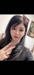 xiaofei828 Public Foto