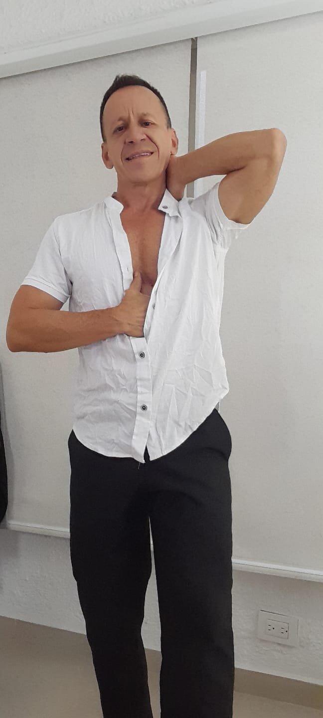 _axelking_ Trending Pic 4804