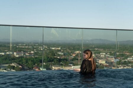 CruzMensch Public Pic