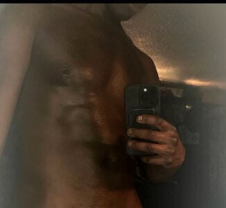 Public de Phatbootyndik  8 Imagens