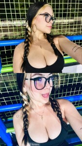 veronicabrown_xxxVeronica图片 3