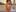 clairewntr IN MY DESSOUS Photo