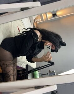 Jessylicious Public Fotka 6