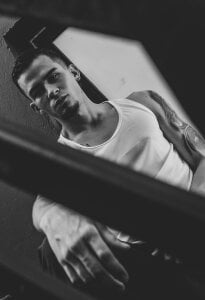 SharonTygaX Me Fotka 2