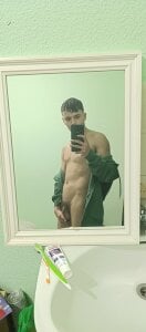 Public de Saucexx  4 Imagens