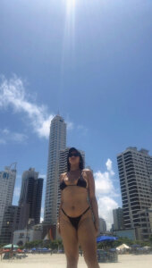 bellinii07 Balneário Camboriú/ Brasil 🇧🇷 Fotka