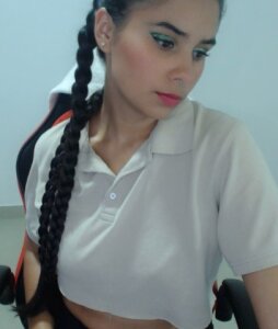 RoastedJailbird hello Pic