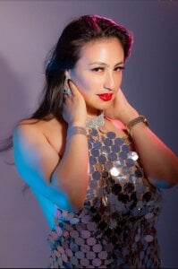 Xtasis_add Public Pic 4