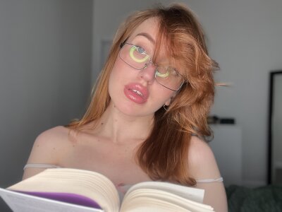 Jessicalove37 Public Pic 4