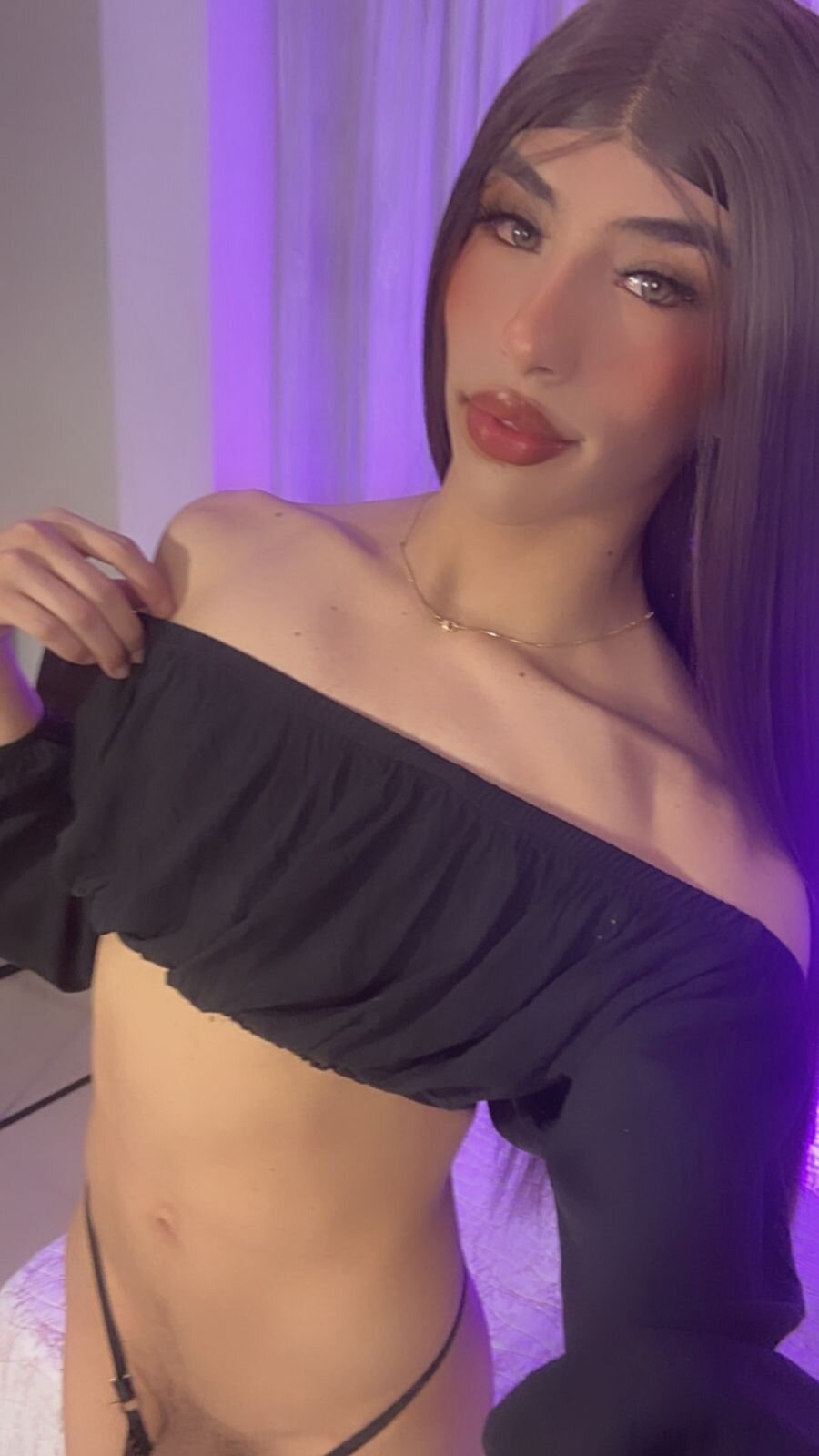 jaddyk_ Trending Plaatje 9427