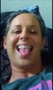 Me de RecedingComing1177  2 photos