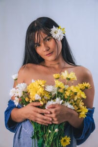 Miiaa_jones kullanıcısının A nice day albümü -  4 fotoğraf