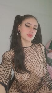 _darkcandy Public Fotka 4