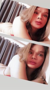 ladymiahPublic Bild 4