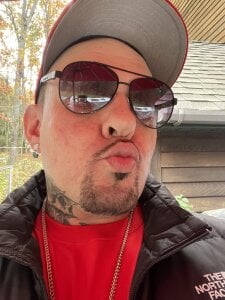 rockhardtatz Public Pic 3