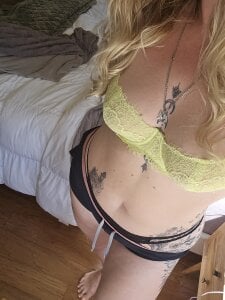 foreverzays 3/11 snap sneak Pic 5