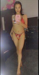 EimyPark3r Public Pic 3