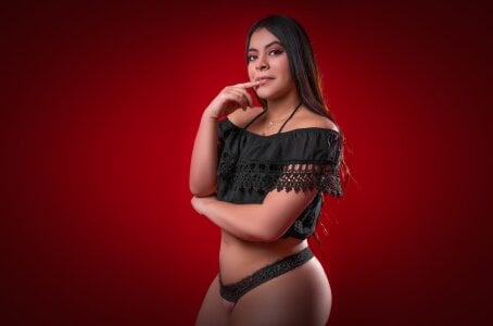 Saray_thoms my first photos🧸🥰 Billede 3