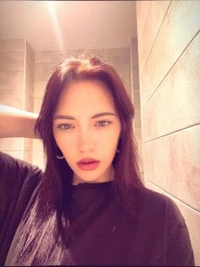 Lina_Lyss Public Kuva 4