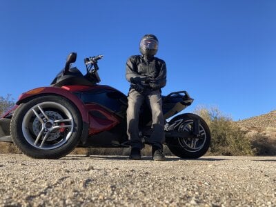 bangbang8inPublic图片 5