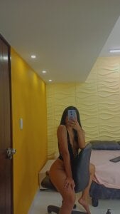 -Marceline- Public Pic 3