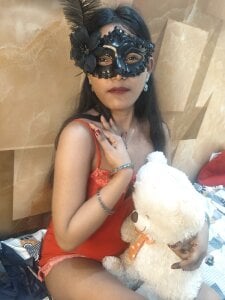 Public de Bad_girl_RIYA Foto 4