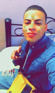 Demetrihum