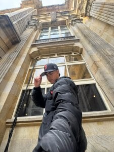 jason_gray69 Public Pic 5