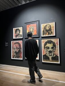 BIGpipe_love 🌻 Poză 5