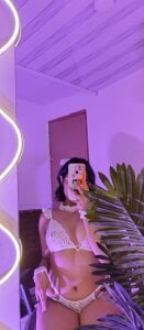 💖🙈 de PEACHY_TAY  3 photos