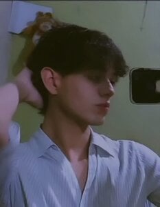 ME de cain_cl Foto 3