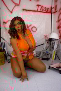 Morochaa-fire Master pieces of Pleasure Εικόνα 3