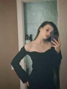 LaveraMeling Somewhere long ago 😶‍🌫️ Foto 3