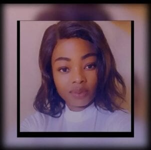 Bracylia Public Poză 2