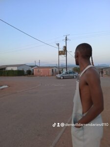 blackswaggie Public Pic 2