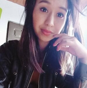 -Nataly- Public Pic 2