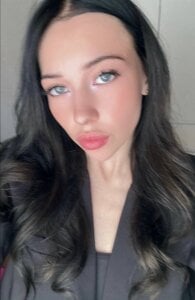 MomentoDory Public Pic 3