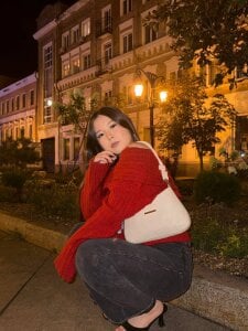 CarmanHenningnight street Bild 2