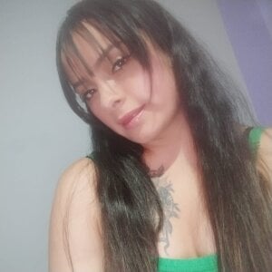 valery_kai Public Pic