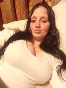 toxicbish Public Foto 4