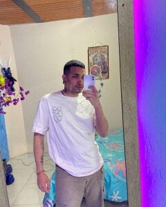 Public de Liamm03 Foto 3