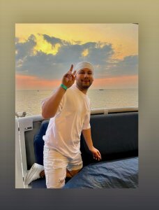 salvatore_sexy Public Pic 9