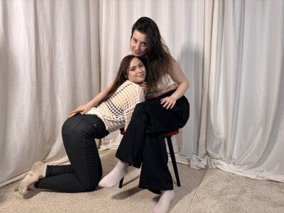 LaneDoellのPublicの枚の写真