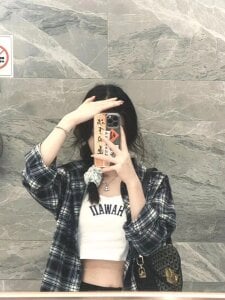 Sjbnmyxm 魔镜魔镜 谁才是世界上最可爱的小猫咪 Foto 3