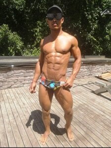 Dicker028 Dick Hình 2