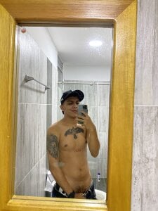 david_santos16 Me sexy Hình 5