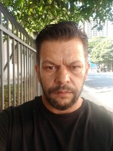 Public de Tom00047  Imagens