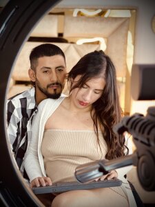 Wishmakers_ Public Hình 2