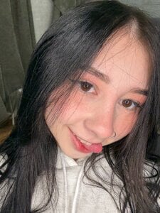 Sssonya My November 2 :3 Pic